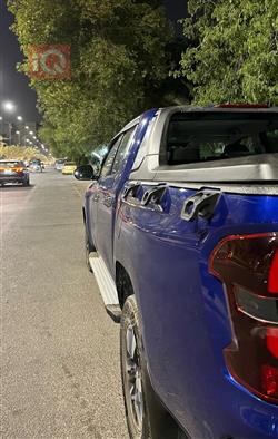 شانجان هنتر